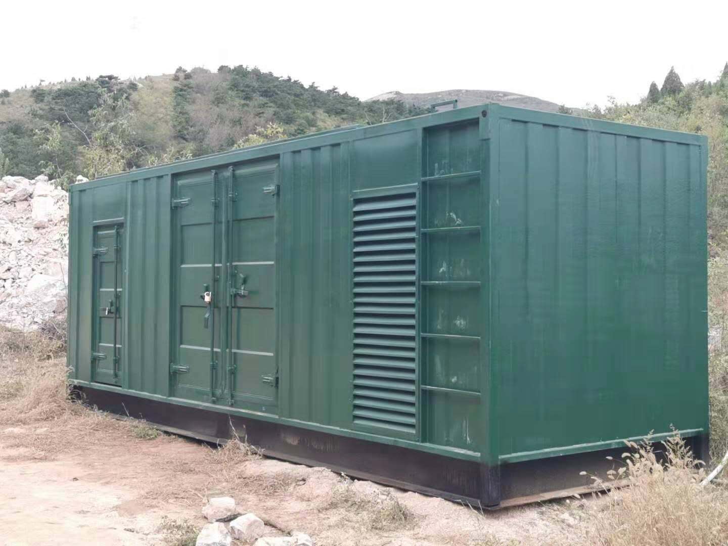 郊区如何对接地系统进行定期检测和维护？