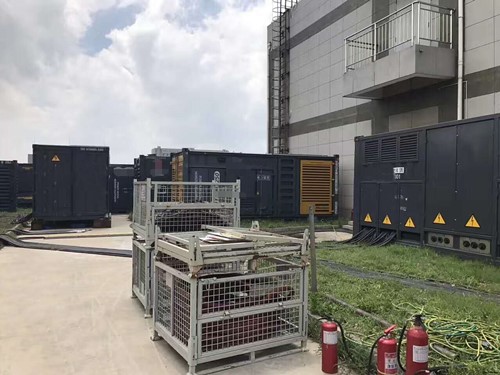 郊区除了定期检查，还有哪些方法可以及时发现接触式转速表探头的磨损？