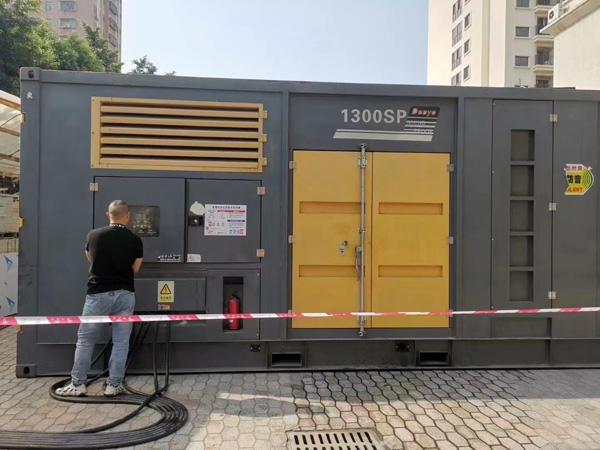 郊区延长空气滤清器使用寿命的注意事项