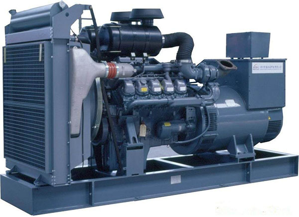 郊区干接点的信号通断时间是如何确定的？