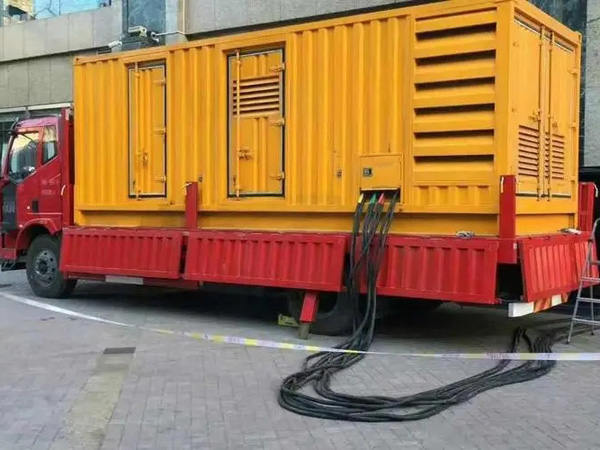郊区如何确定水冷式机油散热器密封件的规格型号？